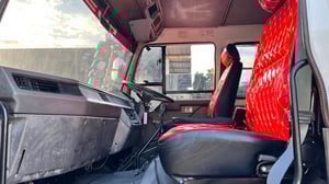 ไอ้หลงเทอร์โบ 220แรง บิ้วใหม่แต่งเต็ม สภาพสวยพร้อมใช้งาน ไอ้หลงเทอร์โบ 220แรง บิ้วใหม่แต่งเต็ม สภาพสวยพร้อมใช้งาน