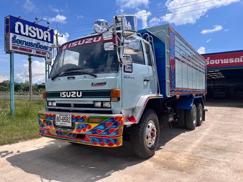 HINO 344ปี55 เบรกแห้ง สภาพสวยพร้อมใช้งาน เครดิตดีดาวน์เริ่มต้นเพียง 100,000 บาท