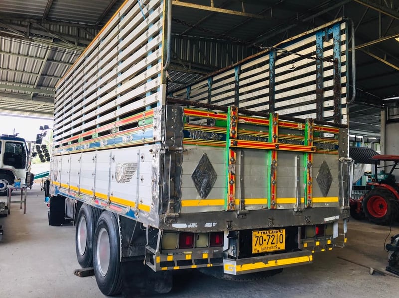 ขายรถล่องเพลาเดียว ISUZU DECA ดาวน์เริ่มต้นเพียง 5หมื่นบาท ขายรถล่องเพลาเดียว ISUZU DECA ดาวน์เริ่มต้นเพียง 5หมื่นบาท