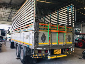 ขายรถล่องเพลาเดียว ISUZU DECA ดาวน์เริ่มต้นเพียง 5หมื่นบาท ขายรถล่องเพลาเดียว ISUZU DECA ดาวน์เริ่มต้นเพียง 5หมื่นบาท