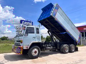 HINO 344ปี55 เบรกแห้ง สภาพสวยพร้อมใช้งาน เครดิตดีดาวน์เริ่มต้นเพียง 100,000 บาท