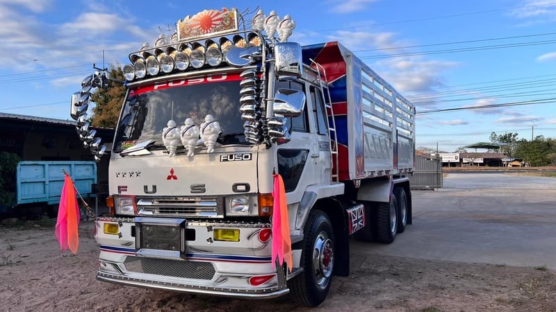 ไอ้หลงเทอร์โบ 220แรง บิ้วใหม่แต่งเต็ม สภาพสวยพร้อมใช้งาน ไอ้หลงเทอร์โบ 220แรง บิ้วใหม่แต่งเต็ม สภาพสวยพร้อมใช้งาน