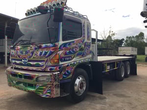 พื้นเรียบสวยๆ ราคา 470,000 สนใจติดต่อ 090-8588220