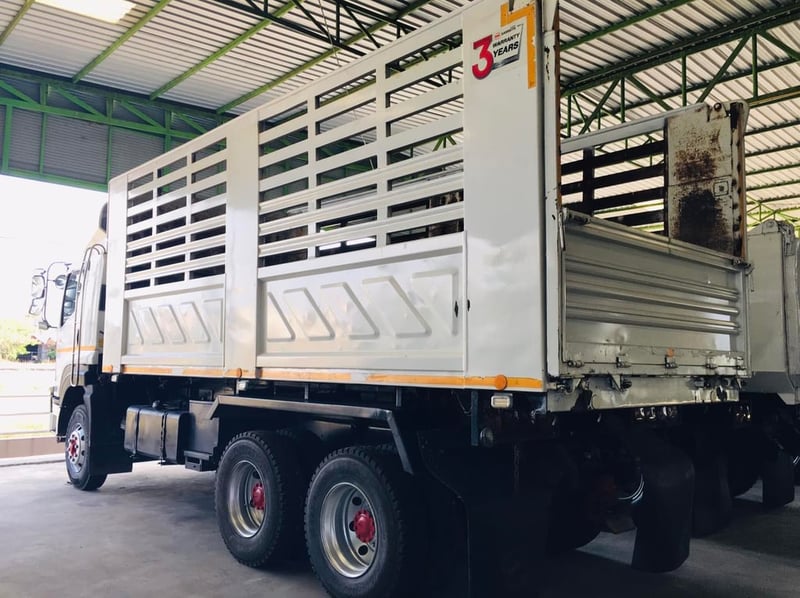 ISUZU FXZ 360ปี57 รถสวยสภาพดี เครดิตดีจัดไฟแนนซ์ได้สูง ดาวน์น้อย ISUZU FXZ 360ปี57 รถสวยสภาพดี เครดิตดีจัดไฟแนนซ์ได้สูง ดาวน์น้อย