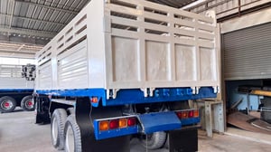 ขายรถดั้ม 2เพลา รถสวยสภาพดีพร้อมใช้งาน ราคา 790,000 ขายรถดั้ม 2เพลา รถสวยสภาพดีพร้อมใช้งาน ราคา 790,000