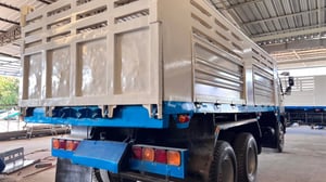 ขายรถดั้ม 2เพลา รถสวยสภาพดีพร้อมใช้งาน ราคา 790,000 ขายรถดั้ม 2เพลา รถสวยสภาพดีพร้อมใช้งาน ราคา 790,000