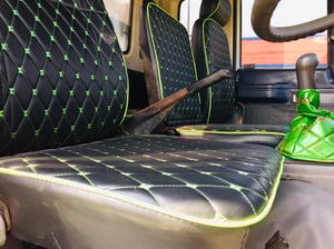 ขายรถเทรลเลอร์ขึ้นรถเกี่ยวข้าว ร็อกกี้195แรง ราคา 550,000 