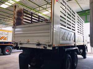 ISUZU FXZ 360ปี57 รถสวยสภาพดี เครดิตดีจัดไฟแนนซ์ได้สูง ดาวน์น้อย ISUZU FXZ 360ปี57 รถสวยสภาพดี เครดิตดีจัดไฟแนนซ์ได้สูง ดาวน์น้อย