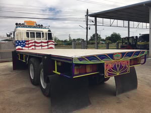 พื้นเรียบสวยๆ ราคา 470,000 สนใจติดต่อ 090-8588220