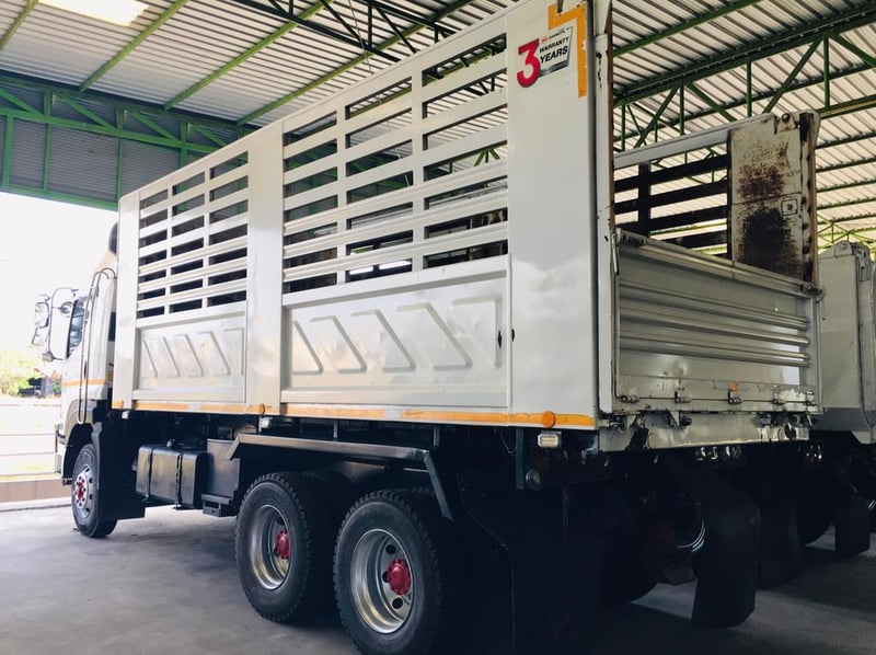 360ฟรีดาวน์ครับพี่น้อง สนใจติดต่อ 090-8588220 เฮียณรงค์