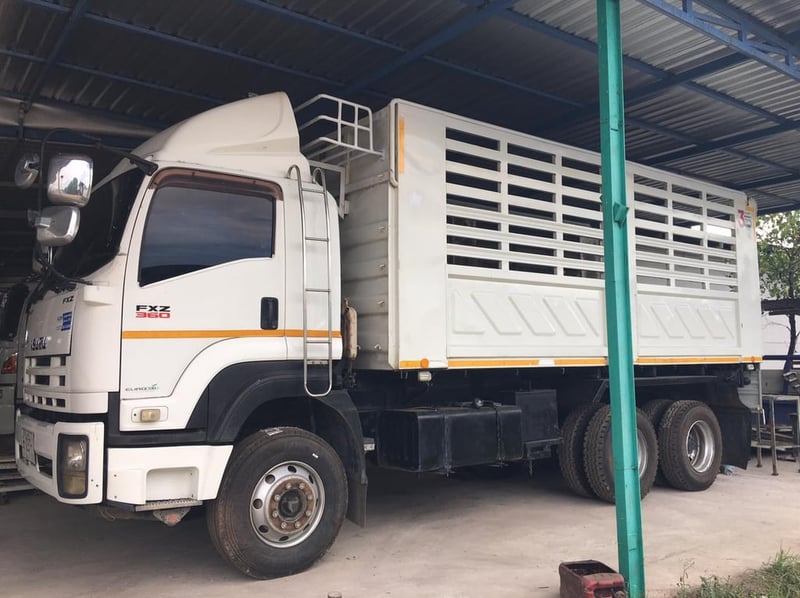 ขายดั้ม360ปี57 สภาพสวยๆพร้อมใช้งาน ลูกค้าที่เครดิตดี จัดได้เต็มฟรีดาวน์ ขายดั้ม360ปี57 สภาพสวยๆพร้อมใช้งาน ลูกค้าที่เครดิตดี จัดได้เต็มฟรีดาวน์