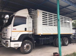 ขายดั้ม360ปี57 สภาพสวยๆพร้อมใช้งาน ลูกค้าที่เครดิตดี จัดได้เต็มฟรีดาวน์เลยครับพี่น้อง 