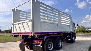 HINO MEGA 344แรง จัดไฟแนนซ์วันนี้ขับรถฟรีนาน2เดือน HINO MEGA 344แรง จัดไฟแนนซ์วันนี้ขับรถฟรีนาน2เดือน
