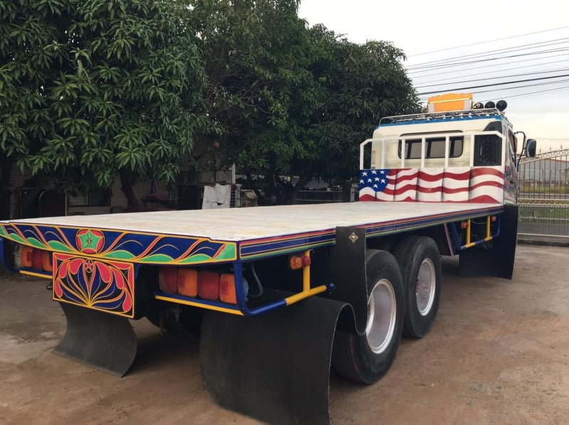 พื้นเรียบ 470,000 สนใจติดต่อ 090-8588220 พื้นเรียบ 470,000 สนใจติดต่อ 090-8588220