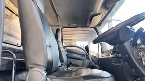 ISUZU DECA FXZ 360แรงปี57 รถสวยสภาพดี ราคา 1,390,000 บาท ISUZU DECA FXZ 360แรงปี57 รถสวยสภาพดี ราคา 1,390,000 บาท