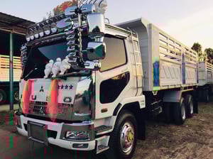 เสร็จสดใหม่อีกหนึ่งคัน รีบมาก่อนจะติดจอง สนใจติดต่อ 090-8588220