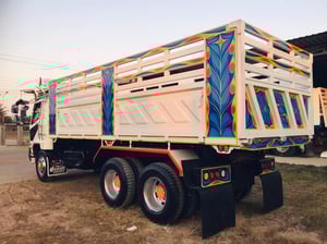 เสร็จสดใหม่อีกหนึ่งคัน รีบมาก่อนจะติดจอง สนใจติดต่อ 090-8588220