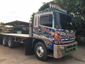 พื้นเรียบ 470,000 สนใจติดต่อ 090-8588220 พื้นเรียบ 470,000 สนใจติดต่อ 090-8588220