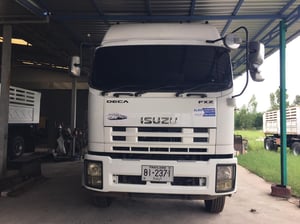 ขายดั้ม360ปี57 สภาพสวยๆพร้อมใช้งาน ลูกค้าที่เครดิตดี จัดได้เต็มฟรีดาวน์ ขายดั้ม360ปี57 สภาพสวยๆพร้อมใช้งาน ลูกค้าที่เครดิตดี จัดได้เต็มฟรีดาวน์