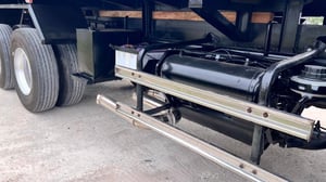 HINO 320 ปี51 รถสวยอยู่ไม่นานนะครับ รีบมาก่อนจะติดจองนะครับ