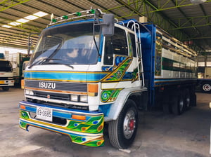 ร็อกกี้FVZ สวยพร้อมใช้งาน ราคา 570,000 สนใจติดต่อ 090-8588220