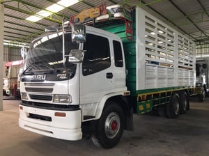 ขายรถล่อง เดก้า195แรง กระบะบรรทุก เพลาเดียว เครดิตดีดาวน์เริ่มต้นเพียง 50,000 ขายรถล่อง เดก้า195แรง กระบะบรรทุก เพลาเดียว เครดิตดีดาวน์เริ่มต้นเพียง 50,000