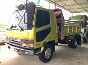 6ล้อดั้ม5คิว สภาพสวยพร้อมใช้งาน เอกสารเล่มทะเบียนพร้อมโอน 6ล้อดั้ม5คิว สภาพสวยพร้อมใช้งาน เอกสารเล่มทะเบียนพร้อมโอน