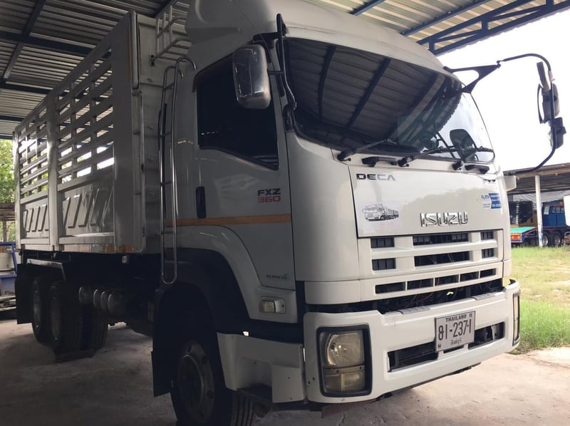 ขายดั้ม360ปี57 สภาพสวยๆพร้อมใช้งาน ลูกค้าที่เครดิตดี จัดได้เต็มฟรีดาวน์ ขายดั้ม360ปี57 สภาพสวยๆพร้อมใช้งาน ลูกค้าที่เครดิตดี จัดได้เต็มฟรีดาวน์