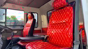 ไอ้หลงเทอร์โบ 220แรง บิ้วใหม่แต่งเต็ม สภาพสวยพร้อมใช้งาน ราคา 750,000 ไอ้หลงเทอร์โบ 220แรง บิ้วใหม่แต่งเต็ม สภาพสวยพร้อมใช้งาน ราคา 750,000