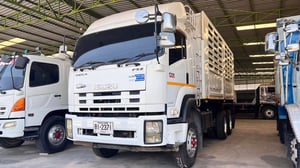 ISUZU DECA FXZ 360แรง ปี57 ออกรถวันนี้เครดิตดีฟรีดาวน์ครับพี่น้อง ISUZU DECA FXZ 360แรง ปี57 ออกรถวันนี้เครดิตดีฟรีดาวน์ครับพี่น้อง