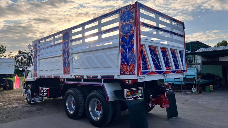 ไอ้หลงเทอร์โบ 220แรง บิ้วใหม่แต่งเต็ม สภาพสวยพร้อมใช้งาน ไอ้หลงเทอร์โบ 220แรง บิ้วใหม่แต่งเต็ม สภาพสวยพร้อมใช้งาน