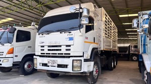 ISUZU DECA FXZ 360แรง ปี57 ออกรถวันนี้เครดิตดีฟรีดาวน์ครับพี่น้อง ISUZU DECA FXZ 360แรง ปี57 ออกรถวันนี้เครดิตดีฟรีดาวน์ครับพี่น้อง