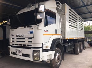 ขายดั้ม360ปี57 สภาพสวยๆพร้อมใช้งาน ลูกค้าที่เครดิตดี จัดได้เต็มฟรีดาวน์ ขายดั้ม360ปี57 สภาพสวยๆพร้อมใช้งาน ลูกค้าที่เครดิตดี จัดได้เต็มฟรีดาวน์