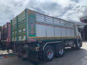  360 ปี 57 กระบะมิเนียมดั้มอู่ ซุ่นชัย มือเดียวป้ายแดง สนใจ 0925852277