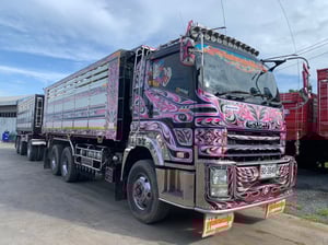 360 แม่ปี 59 กระบะมิเนียมดั้มอู่ซุ่นชัย ลูกปี 62 ดั้ม อู่ ชัยเจริญ ราคา 2.15 ล้าน สนใจ 0925852277 360 แม่ปี 59 กระบะมิเนียมดั้มอู่ซุ่นชัย ลูกปี 62 ดั้ม อู่ ชัยเจริญ ราคา 2.15 ล้าน สนใจ 0925852277