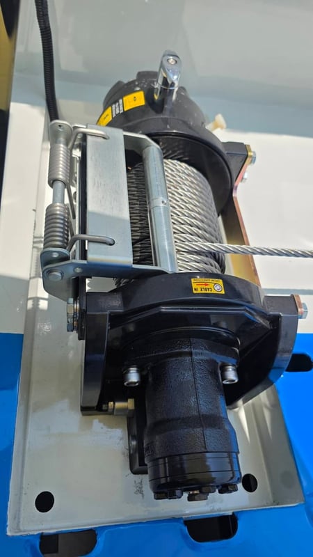 ฝากขาย รถสไลด์ถาดกองยาว 7.5 เมตร แทนทับ รถ FRR210 ปี 64 ไมล์ 6,000 กม. ราคา 1.68 ล้าน ดูรถนครปฐม สนใจ 0925852277