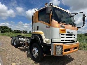 ✅  FXZ360 ปี 60 ไมล์ 472,000 กม เฟืองเร็ว สีเดิมๆ  มือเดียวป้ายแดง