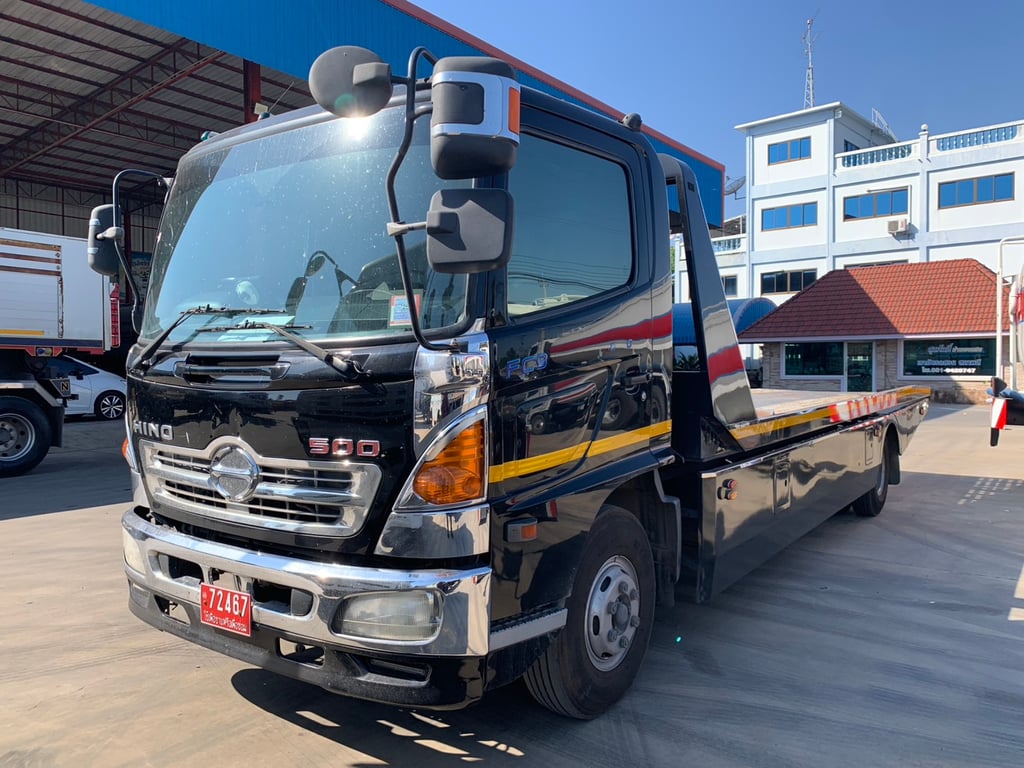 HIINO FC9C 175 แรง ปี 61 โดมิเนเตอร์ สไลด์แทนทับ พร้อมใช้ 1.28 ล้าน HIINO FC9C 175 แรง ปี 61 โดมิเนเตอร์ สไลด์แทนทับ พร้อมใช้ 1.28 ล้าน