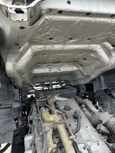 ISUZU GXZ360 หัวลาก ปี 65 ไฟหน้าตัวใหม่ MT ไมล์น้อย 270,000 กม. มือเดียวออกป้ายแดง เจ้าของขายเอง  0925852277 ท่าวุ้ง ลพบุรี