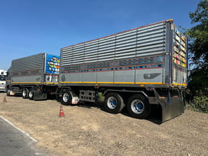 รถสวย FXZ360 ปี 63 JT แม่ 6.5ลูก 7.3 สูง 2.4 เมตร อู่ ส สมบัติชุดใหญ่ 2.88 ล้าน ต่อรอง ท่าวุ้ง ลพบุรี 0925852277 รถสวย FXZ360 ปี 63 JT แม่ 6.5ลูก 7.3 สูง 2.4 เมตร อู่ ส สมบัติชุดใหญ่ 2.88 ล้าน ต่อรอง ท่าวุ้ง ลพบุรี 0925852277