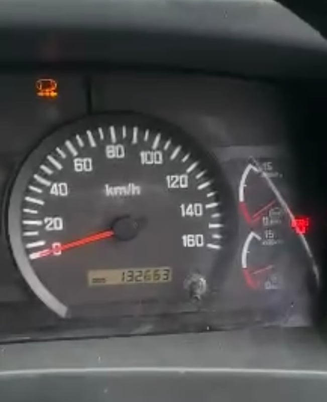 FXZ360 ปี 65 ไมล์ 130,000 กม. กระบะดั้มสหกิจ ออกป้ายแดง สภาพสวยราคา  2.88 ล้านต่อรอง ท่าวุ้ง ลพบุรี เจ้าของขายเอง 0925852277