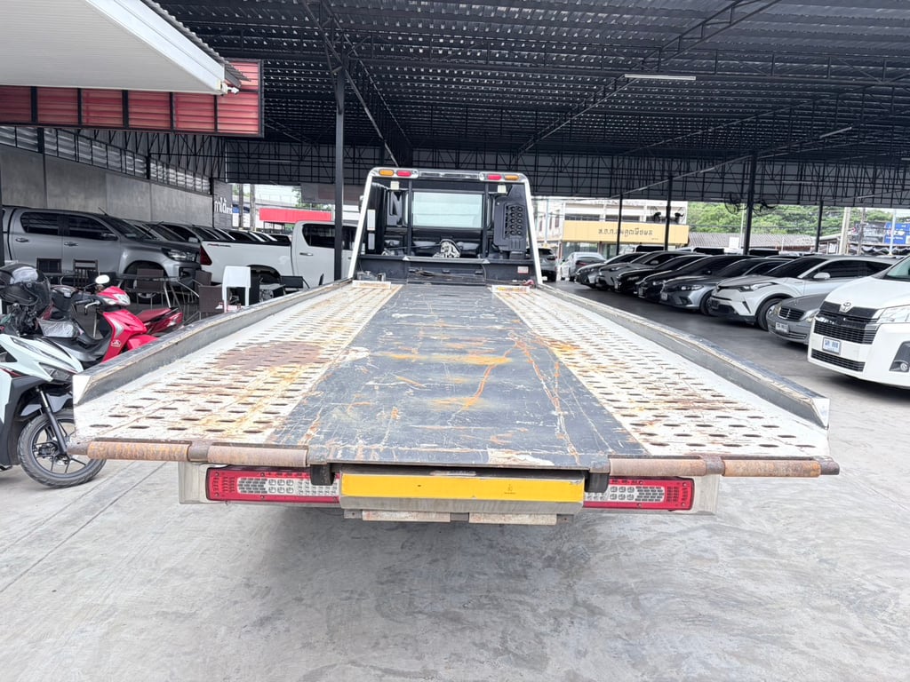 HIINO FC9C 175 แรง ปี 61 โดมิเนเตอร์ สไลด์แทนทับ พร้อมใช้ 1.28 ล้าน HIINO FC9C 175 แรง ปี 61 โดมิเนเตอร์ สไลด์แทนทับ พร้อมใช้ 1.28 ล้าน