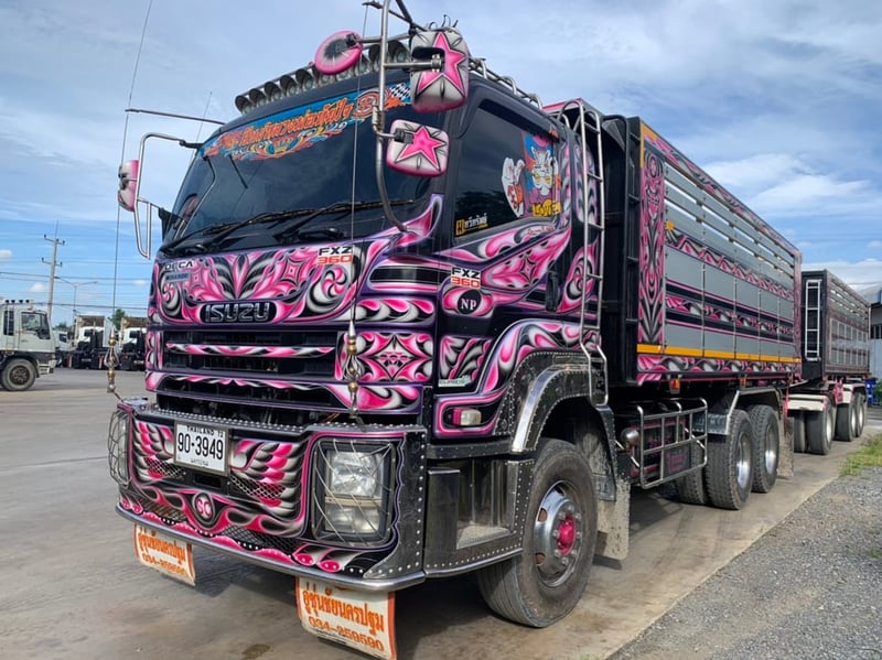 360 แม่ปี 59 กระบะมิเนียมดั้มอู่ซุ่นชัย ลูกปี 62 ดั้ม อู่ ชัยเจริญ ราคา 2.15 ล้าน สนใจ 0925852277 360 แม่ปี 59 กระบะมิเนียมดั้มอู่ซุ่นชัย ลูกปี 62 ดั้ม อู่ ชัยเจริญ ราคา 2.15 ล้าน สนใจ 0925852277