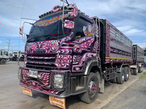 360 แม่ปี 59 กระบะมิเนียมดั้มอู่ซุ่นชัย ลูกปี 62 ดั้ม อู่ ชัยเจริญ ราคา 2.15 ล้าน สนใจ 0925852277 360 แม่ปี 59 กระบะมิเนียมดั้มอู่ซุ่นชัย ลูกปี 62 ดั้ม อู่ ชัยเจริญ ราคา 2.15 ล้าน สนใจ 0925852277