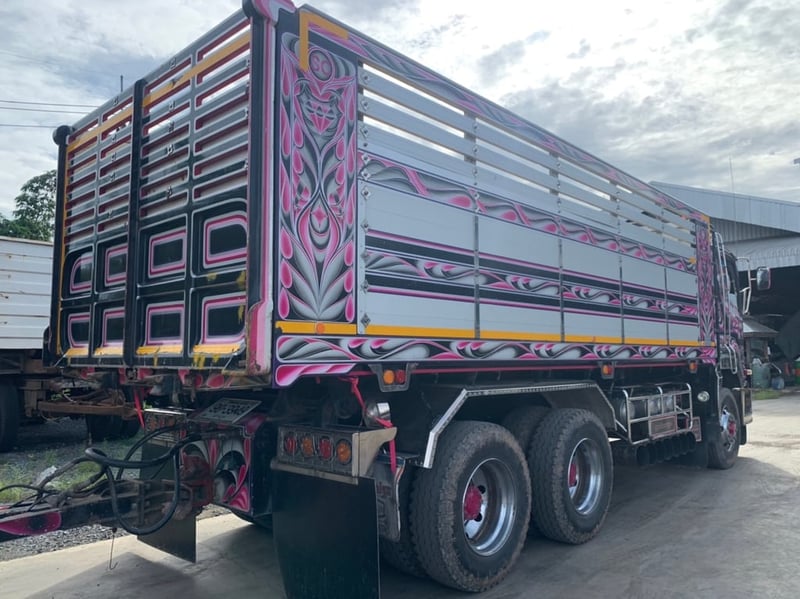 360 แม่ปี 59 กระบะมิเนียมดั้มอู่ซุ่นชัย ลูกปี 62 ดั้ม อู่ ชัยเจริญ ราคา 2.15 ล้าน สนใจ 0925852277 360 แม่ปี 59 กระบะมิเนียมดั้มอู่ซุ่นชัย ลูกปี 62 ดั้ม อู่ ชัยเจริญ ราคา 2.15 ล้าน สนใจ 0925852277