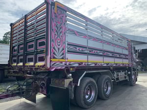 360 แม่ปี 59 กระบะมิเนียมดั้มอู่ซุ่นชัย ลูกปี 62 ดั้ม อู่ ชัยเจริญ ราคา 2.15 ล้าน สนใจ 0925852277 360 แม่ปี 59 กระบะมิเนียมดั้มอู่ซุ่นชัย ลูกปี 62 ดั้ม อู่ ชัยเจริญ ราคา 2.15 ล้าน สนใจ 0925852277