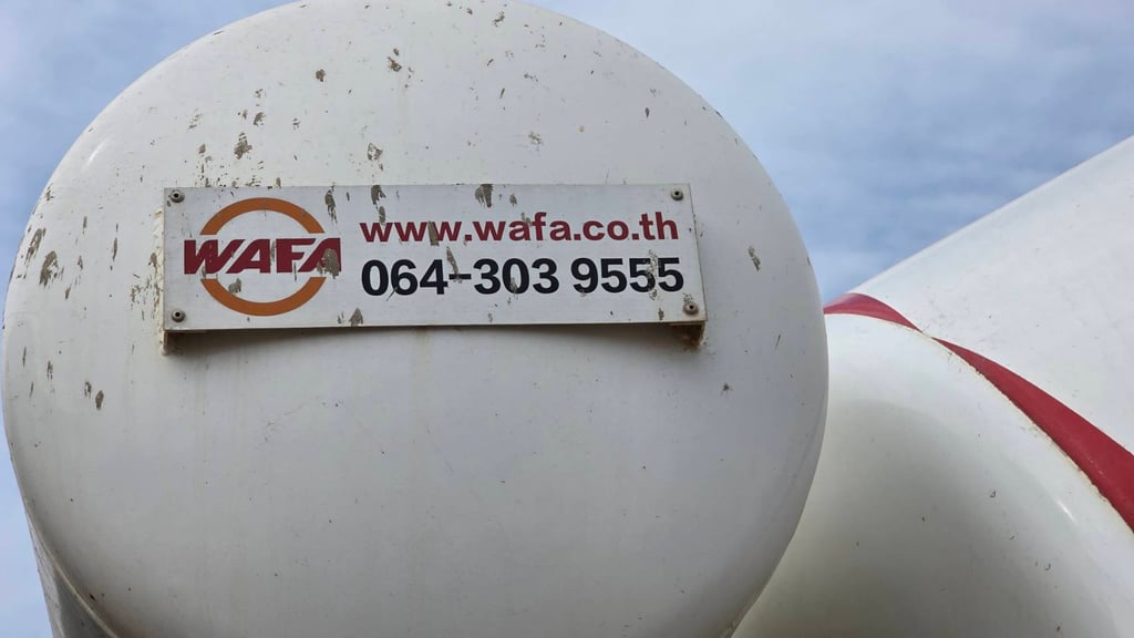 ฝากขาย รถโม่ปูน HINO 344 ปี 63  โม่ 7 คิว ไมล์หลักหมื่น มือเดียวออกป้ายแดง มือให้เลือกหลายคัน