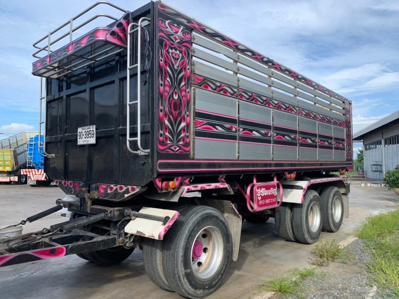 360 แม่ปี 59 กระบะมิเนียมดั้มอู่ซุ่นชัย ลูกปี 62 ดั้ม อู่ ชัยเจริญ ราคา 2.15 ล้าน สนใจ 0925852277 360 แม่ปี 59 กระบะมิเนียมดั้มอู่ซุ่นชัย ลูกปี 62 ดั้ม อู่ ชัยเจริญ ราคา 2.15 ล้าน สนใจ 0925852277