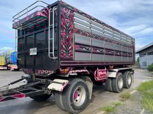 360 แม่ปี 59 กระบะมิเนียมดั้มอู่ซุ่นชัย ลูกปี 62 ดั้ม อู่ ชัยเจริญ ราคา 2.15 ล้าน สนใจ 0925852277 360 แม่ปี 59 กระบะมิเนียมดั้มอู่ซุ่นชัย ลูกปี 62 ดั้ม อู่ ชัยเจริญ ราคา 2.15 ล้าน สนใจ 0925852277