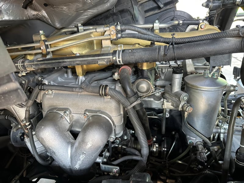 พ่วง FXZ360 ปี 66 ไมล์ 170,000 กม.ออกป้ายแดง กระบะดั้มเกษตร อู่ ฟินิกส์ น้ำหนักบรรทุก 30.5 ตัน ยางเต็ม พ่วง FXZ360 ปี 66 ไมล์ 170,000 กม.ออกป้ายแดง กระบะดั้มเกษตร อู่ ฟินิกส์ น้ำหนักบรรทุก 30.5 ตัน ยางเต็ม